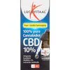 Lucovitaal CBD Cannabidiol 10% 5 ML