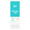 Etos Healthy Feet Klovenzalf 75 ML