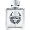 La Rive Brave Eau De Toilette 100 ML