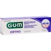 GUM® Ortho Tandpasta 75 ML