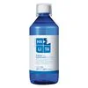 Halita Gorgelmiddel 500 ML