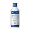 VITIS Sensitive Mondspoeling 500 ML