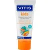 VITIS Kids Gel Tandpasta 75 ML