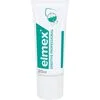 Elmex® Sensitive Professional Tandpasta Mini 20 ML