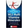 Lucovitaal Gastric Bypass WLS Tabletten 30 stuks