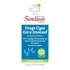 Similasan Droge Ogen Extra Comfort Oogdruppels