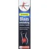 Lucovitaal D-Mannose Bruistablet 14 stuks