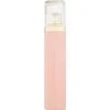 Hugo Boss Ma Vie Eau De Parfum 75 ML