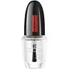 PUPA Gel Top Coat