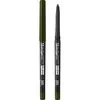 PUPA Made To Last Def. Eyes 505