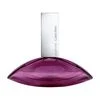 Calvin Klein Euphoria Eau De Parfum 100 ML
