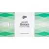Etos Zacht & Sterk 3-Laags Balsem Tissues 90 stuks