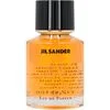Jil Sander No.4 Eau De Parfum 100 ML