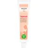 WELEDA Mama Tepelzalf 25 gram