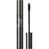 PUPA Vamp! Mascara All-In-One Zwart
