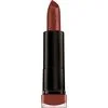 Max Factor Colour Elixir Velvet Matte Lipstick 60 Mauve