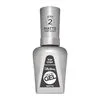 Sally Hansen Miracle Gel Nagellak Topcoat 102 Matte