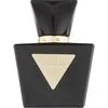 Guess Seductive Noir Eau De Toilette 30 ML