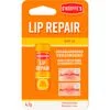O'Keeffe's Lip Repair Lippenbalsem SPF 15 4,2 gram