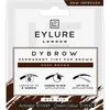 Eylure Pro-Brow Dye Kit Donker Bruin