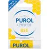 Purol Bee 100% Natuurlijk Lippenbalsem 5 gram