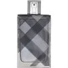 Burberry Brit For Men Eau De Toilette 100 ML