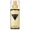 GUESS Seductive Woman Bodymist 250 ML