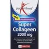 Lucovitaal Super Collageen 2000 mg Tabletten 60 stuks