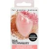 Real Techniques Miracle Powder Sponge