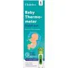 Clairivo Thermometer Baby Flexibele Punt 