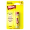 Carmex Classic Lippenbalsem Stick SPF 15 