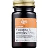 Etos Vitamine B Complex 50 MG 60 stuks