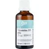 Etos Vitamine D3 Hooggedoseerd Olie 50 ML