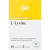 Etos L-Lysine 500 MG Tabletten 60 stuks