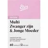 Etos Multi Zwanger Zijn & Jonge Moeder 37 gram