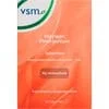 Vsm Nisyleen Pelargonium Tabletten 20 gram
