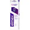 Elmex® Glazuur Professional Tandpasta 75 ML