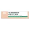 Etos Anti-schimmelcreme 20 gram
