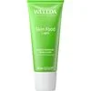 Weleda Skin Food Light Crème 75 ML