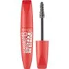 Rimmel London ScandalEyes Volume on Demand Mascara 001 Black