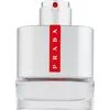 Prada Luna Rossa Eau De Toilette 50 ML