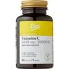 Etos Vitamine C 1000 MG Tablet Time Released 60 stuks