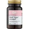 Etos Huid Haar Nagel Tabletten 60 stuks