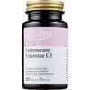 Etos Foliumzuur & Vitamine D3 120 stuks