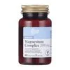 Etos Magnesium Complex 200 MG Tabletten 60 stuks