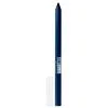 Maybelline New York Tattoo Waterproof Eyeliner Gel Pencil 920 Striking Navy