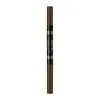 Max Factor Real Brow Fill & Shape Pencil 03