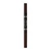Max Factor Real Brow Fill & Shape Pencil 04
