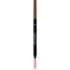 Rimmel London Brow Pro Micro Definer 002 Soft Brown