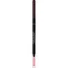 Rimmel London Brow Pro Micro Definer 003 Dark Brown